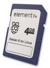 Raspberry Pi/Prog-4GB-SDCARD
