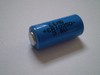 BAT ER10250 3.6V