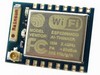 KIT MP8266-07 WiFi модуль ESP8266EX-07 с увеличенной дальностью связи