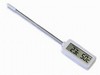 TM979H Цифровой кухонный термометр-таймер