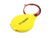 BAT CR2032-LD