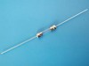 FUSE 5A 250V 5X20 QP FS-52PGQ-5.0 (UFE-A)