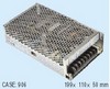 Q-120D AC/DC 220/5V, 220/12V, 220/-12V, 220/24V