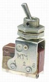 Тумблер МТ-1