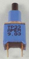 TP33W003000