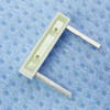 LED G BL-L23G1 LED G BL-L23G1