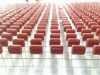 CAP 2.2uF/450V CBB22