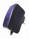 Photo 2500 AC/DC 220/3V, 220/3.3V, 220/5V, 220/6V, 220/6.5V, 220/7V, 220/8.4V