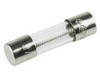 FUSE 4A 250V 5Х20 0218004.MXP