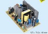MPS-65-15 AC/DC 220/15V 4.2A
