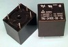 24VDC TRU-24VDC-SB-CL 24VDC TRU-24VDC-SB-CL