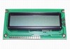 LCD 16x2 NC1602A-BIH-TS
