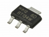BT134W-600D BT134W-600D