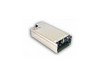 QP-375-24C AC/DC 220/24V/5V/15V/15V