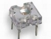 LED 7*7 G BL-FG33F1 LED 7*7 G BL-FG33F1