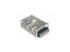 NES-15-12 AC/DC 220/12V, 1.3А 15.6W