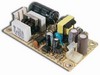 PS-05-12 [PW12045PS] AC/DC 220/12V 0.45A