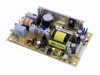 PS-45-13.5 AC/DC 220/13.5V