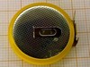 BAT CR2430-VAY3-A11096 3V
