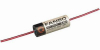 BAT ER17505H/P 3.6V