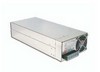 SP-750-12 AC/DC 220/12V 62.5A