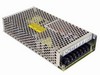 RS-150-24 AC/DC 220/24V 6.5A