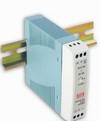 MDR-20-15 AC/DC 220/15V 1.34A