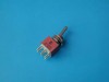 Тумблер PST-132A