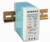 MDR-60-24 AC/DC 220/24V 2.5A