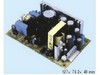 PS-65-12 AC-DC 220/12V 5.2A