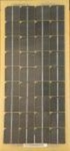 Солнечный модуль ФЭМ 12-12