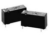 24VDC G6RN124DC [RY210024 ]