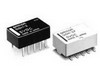 G6H-2100 G6H-2100