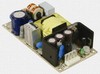 PS-35-12 AC/DC 220/12V 3A