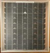 ФЭ модуль MSW40/20-12 ОС ФЭ модуль MSW40/20-12 ОС