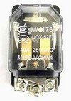 220VAC WJ176-1C-220VAC 220VAC WJ176-1C-220VAC