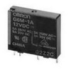 24VDC G6M1A24DC 24VDC G6M1A24DC