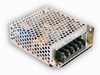 NES-25-12 AC/DC 220/12V, 2.1А, 25W