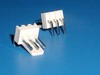 WF-3R (L-KLS1-2.54-03-R) WF-3R (L-KLS1-2.54-03-R)
