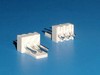 WF-3 (L-KLS1-2.54-03-S) WF-3 (L-KLS1-2.54-03-S)