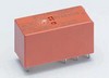 220VAC RT314730 ( 1393240-7) 220VAC RT314730 ( 1393240-7)