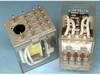 220VAC WJ152-4C-220VAC-T 220VAC WJ152-4C-220VAC-T