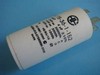 CAP 8.0uF/600VAC К78-36 1б2