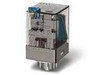 220VAC 601382300040 220VAC 601382300040