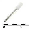 TIC-0.75-8 DN00708 wite