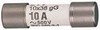 FUSE 8A 500V 10X38 Z-C10/SE-8A/GG