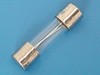 FUSE 6.3A 250V 5X20 F FS-52GF-6.3 (GFE)