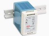 MDR-100-48 AC/DC 220/48V 2A