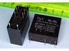 24VDC TRIH-24VDC-SD-2CM-R 24VDC TRIH-24VDC-SD-2CM-R