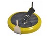 BAT CR2032-VBY2